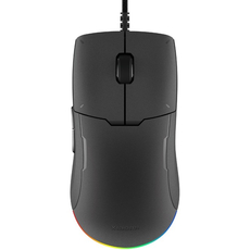 Мышь игровая Xiaomi Mi Game Mouse Lite YXSB01YM Dark Gray - GOODMi