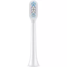 Сменные насадки Mijia Sonic Electric Toothbrush T501 MBS307 (2шт) White, Цвет: Белый - GOODMi