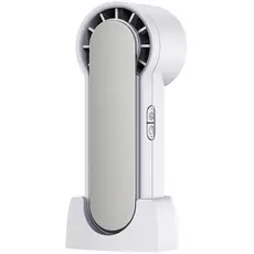 Портативный вентилятор Handheld Fan FS2456 - GOODMi