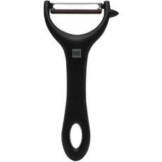 Овощечистка HuoHou Vegetable Peeler HU0035 - GOODMi