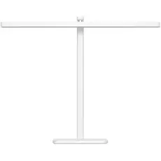 Настольная лампа Mijia Desk Lamp 2 (MJTD06YL) - GOODMi