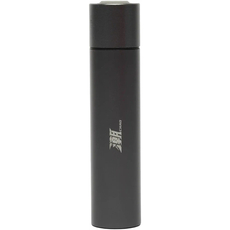 Фонарик Chaopai Handheld Flashlight (На батарейках) (YC-SDT01-G) Black, Цвет: Черный - GOODMi