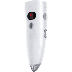 Отпугиватель собак POPOCOLA ultrasonic drive dog - GOODMi