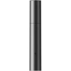 Триммер Mijia Electric Nose Hair Trimmer (MJGHB1LF) - GOODMi
