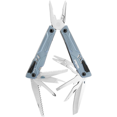 Мультитул NexTool Sailor Pro 14-In-1 Multi-Function Tools (NE20223) - GOODMi