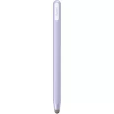 Стилус Redmi Stylus Purple - GOODMi