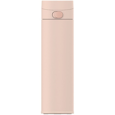 Термос Mijia flip Version 2 480ML (MJTGB01PL) Pink, Цвет: Розовый - GOODMi