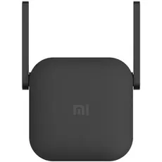 Усилитель сигнала Xiaomi Mi Amplifier PRO (РСТ) - GOODMi
