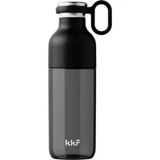 Бутылка для воды KKF Meta Sport (P-U69WS) Grey, Цвет: Серый - GOODMi