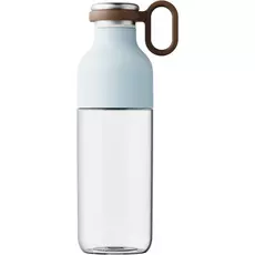 Бутылка для воды KKF Meta Sport (P-U69WS) Blue, Цвет: Голубой - GOODMi