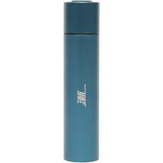 Фонарик Chaopai Handheld Flashlight (YC-SDT01-B) Blue, Цвет: Синий - GOODMi