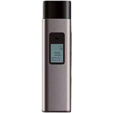 Алкотестер Lydsto Alcohol Tester T1 (YM-JJCY01) - GOODMi