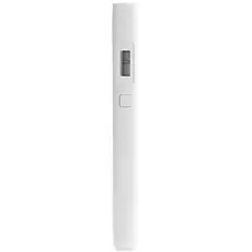 Тестер воды MiJia TDS Water Quality Test Pen - GOODMi
