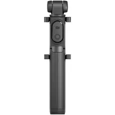 Трипод Xiaomi Selfie Stick (для смартфона, с пультом) (XMZPG01YM) - GOODMi