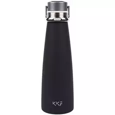 Термос Kiss Kiss Fish Smart KKF Black (дисплей), Цвет: Черный - GOODMi