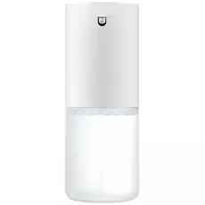 Сенсорный дозатор Mijia Auto Foaming Hand Wash (MJXSJ03XW) White - GOODMi