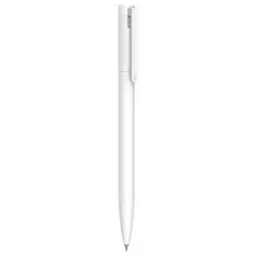 Набор гелевых ручек Xiaomi Mi Gel Ink Pen MJZXB01WC (10 шт.) белые (черные чернила) - GOODMi