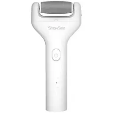 Машинка для педикюра ShowSee Electric Pedicure B1-W - GOODMi