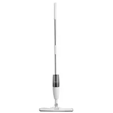 Швабра с распылителем Deerma Del Mar Spray MOP (DEM-TB500) - GOODMi