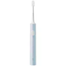 Зубная щетка Mijia T200 Sonic Electric Toothbrush Blue, Цвет: Голубой - GOODMi