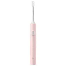 Зубная щетка Mijia T200 Sonic Electric Toothbrush Pink, Цвет: Розовый - GOODMi
