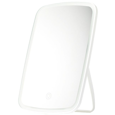 Зеркало для макияжа Jordan&Judy Desktop LED Makeup Mirror (NV026) - GOODMi