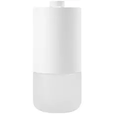 Ароматизатор воздуха Mijia Air Fragrance Flavor (MJXFJ01XW) - GOODMi
