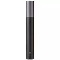 Триммер Mini Nose Hair Trimmer HN1, Цвет: Черный - GOODMi
