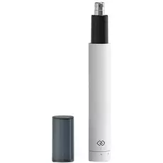 Триммер Mini Nose Hair Trimmer HN3, Цвет: Белый - GOODMi