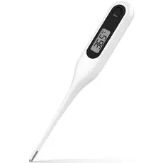 Термометр Miaomiaoce Measuring Electronic Thermometer (MMC-W201) - GOODMi
