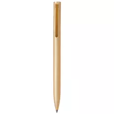 Ручка Xiaomi Mi Pen (gold) - GOODMi
