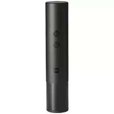 Электрический штопор Huo Hou EVO-N (HU0235) Black - GOODMi