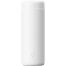 Термос Mijia Vacuum Cup Pocket Edition 350ml (MJKDB01PL) White, Цвет: Белый - GOODMi