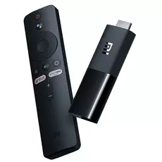TV-приставка Xiaomi Mi TV Stick 4K UHD - GOODMi