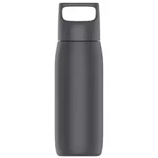 Термос Fun Home Accompanying Mug 450 ml Grey - GOODMi