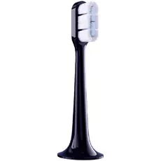 Сменные насадки MiJia Sonic Electric Toothbrush T700 MBS304 (2шт) - GOODMi