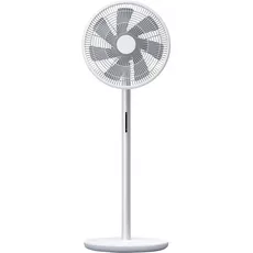 Напольный вентилятор Smartmi Standing Fan 3 (ZLBPLDS05ZM) - GOODMi
