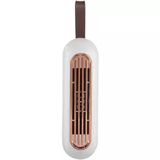 Дезодорирующий дезинфектор для холодильника BEHEART W8 - GOODMi