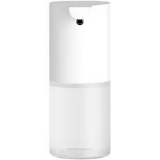 Сенсорный дозатор Mijia Auto Foaming Dispenser 1S (MJXSJ05XW) - GOODMi
