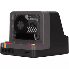 Портативная Bluetooth колонка Retro Magnetic Tape Box - GOODMi