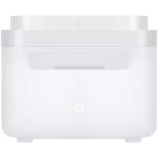 Поилка для животных Mijia Smart Pet Water Dispenser, 3L (XWWF02MG) - GOODMi