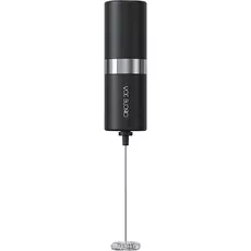 Капучинатор Circle Joy Milk Frother (CJ-EMF05) EU - GOODMi