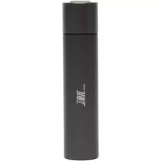 Фонарик Chaopai Handheld Flashlight (На батарейках) (YC-SDT01-G) Black, Цвет: Черный - GOODMi