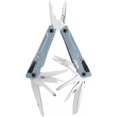 Мультитул NexTool Sailor Pro 14-In-1 Multi-Function Tools (NE20223) - GOODMi