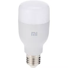 Wi-Fi лампочка Xiaomi Mi Led Smart Bulb Essential (MJDPL01YL) - GOODMi