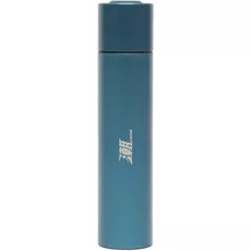 Фонарик Chaopai Handheld Flashlight (YC-SDT01-B) Blue, Цвет: Синий - GOODMi