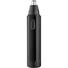 Триммер для носа Beheart TS01 Black - GOODMi