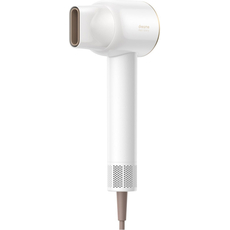 Фен Dreame Hair Glory AHD6A-WH White - GOODMi