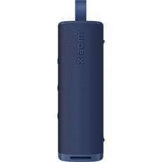 Портативная колонка Xiaomi Sound Outdoor S29D 30W (MDZ-38-DB) синий, Цвет: Синий - GOODMi