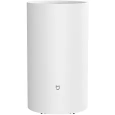 Осушитель воздуха Mijia Smart Dehumidifier 13L (DM-CS13BFA5A) - GOODMi